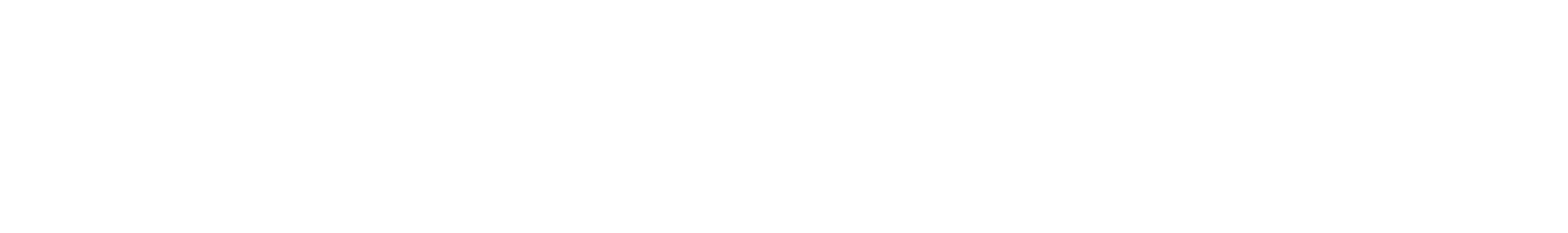 promaker